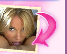 LesbianPink - Stream or Download Hardcore Lesbian Porn DVDs
